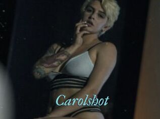 Carolshot