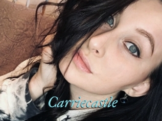 Carriecastle