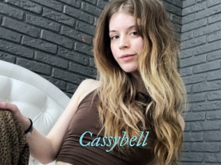 Cassybell