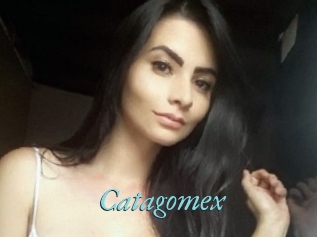 Catagomex