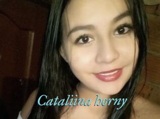 Cataliina_horny