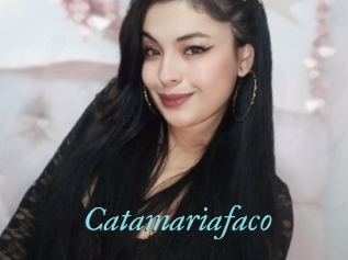 Catamariafaco