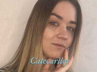 Catecarlley