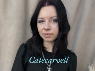 Catecarvell