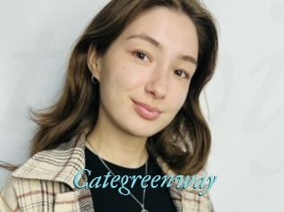 Categreenway