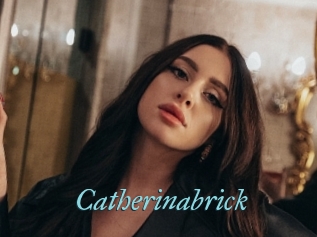 Catherinabrick