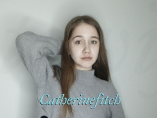 Catherinefitch