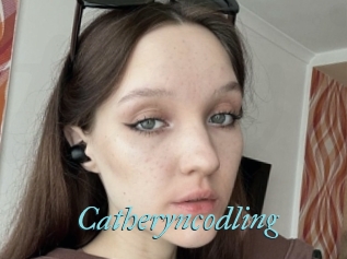 Catheryncodling