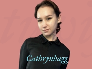 Cathrynbagg