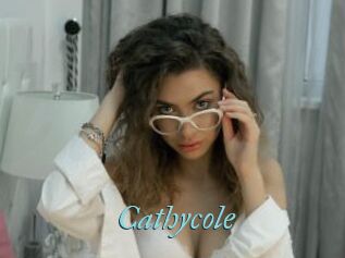 Cathycole