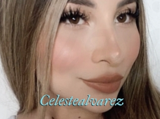 Celestealvarez