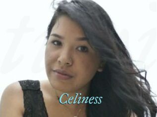 Celiness