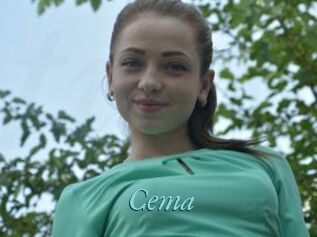 Cema