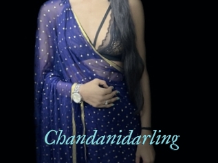 Chandanidarling