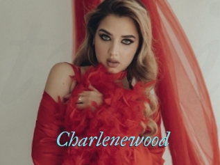 Charlenewood