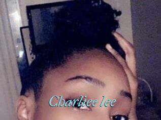 Charliee_lee