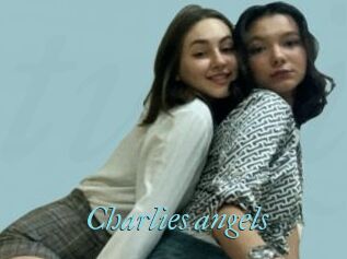 Charlies_angels