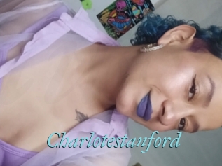 Charlotestanford