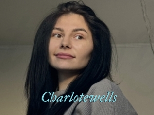 Charlotewells