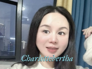 Charlottebertha