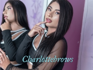 Charlottebrows