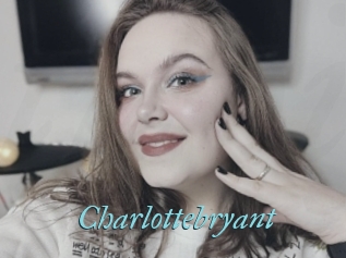 Charlottebryant