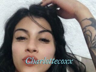 Charlottecoxx