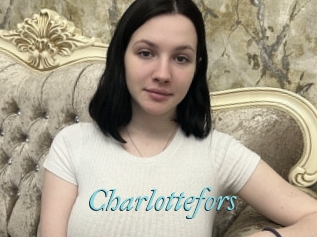 Charlottefors