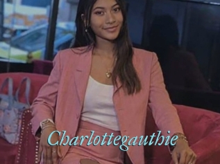 Charlottegauthie