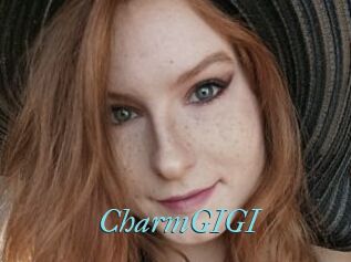 CharmGIGI