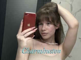 Charmhuston