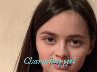 Charmiing_girl