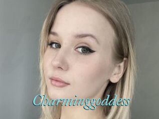 Charminggoddess