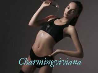 Charmingviviana