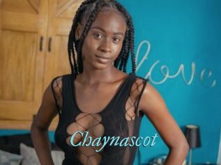 Chaynascot