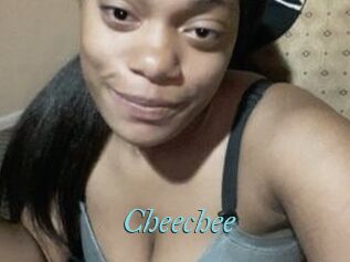 Cheechee