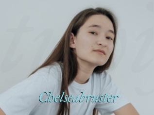 Chelseabruster