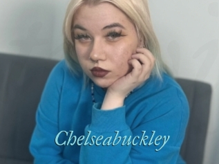 Chelseabuckley