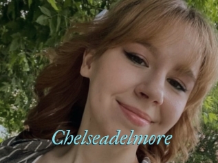 Chelseadelmore