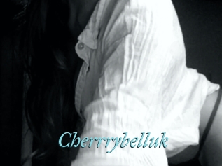 Cherrrybelluk