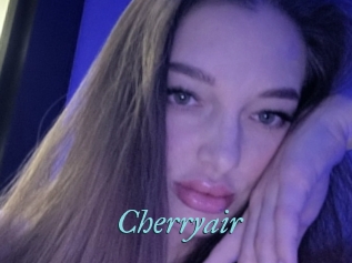 Cherryair