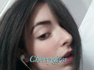 Cherrygloss