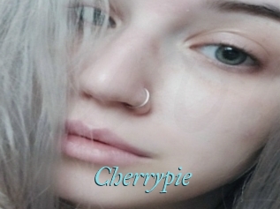 Cherrypie