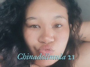 Chinadollmula_21