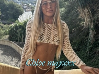 Chloe_mayxxx