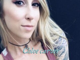 Chloe_carver