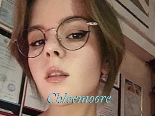 Chloemoore