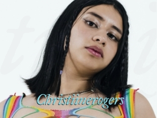 Christiinerogers