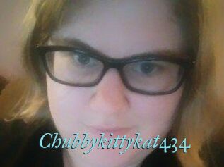 Chubbykittykat434