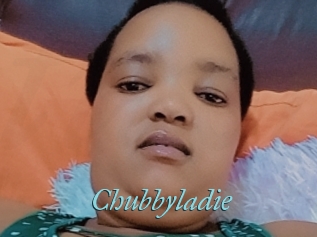 Chubbyladie